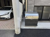 タスキスマート新大塚2 外観
