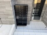 タスキスマート新大塚2 外観