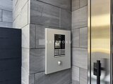 タスキスマート新大塚2 外観