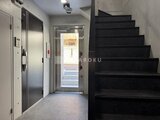 タスキスマート新大塚2 外観