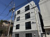タスキスマート新大塚2 外観