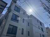 タスキスマート新大塚2 外観