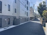 タスキスマート新大塚2 外観