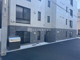 タスキスマート新大塚2 外観
