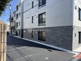 タスキスマート新大塚2 外観