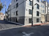 タスキスマート新大塚2 外観
