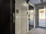 タスキスマート新大塚2 共用部
