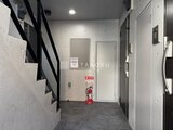 タスキスマート新大塚2 共用部