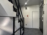 タスキスマート新大塚2 共用部