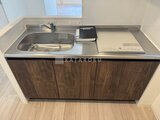 タスキスマート新大塚2 1DK・1LDK