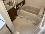 タスキスマート新大塚2 1DK・1LDK