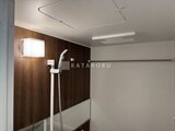 タスキスマート新大塚2 1DK・1LDK
