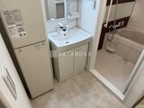 タスキスマート新大塚2 1DK・1LDK