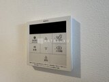 タスキスマート新大塚2 1DK・1LDK