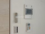 タスキスマート新大塚2 1DK・1LDK