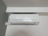タスキスマート新大塚2 1DK・1LDK
