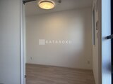 タスキスマート新大塚2 1DK・1LDK