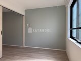 タスキスマート新大塚2 1DK・1LDK