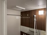 タスキスマート新大塚2 1DK・1LDK