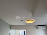 タスキスマート新大塚2 1DK・1LDK