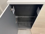 タスキスマート新大塚2 1DK・1LDK