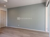 タスキスマート新大塚2 1DK・1LDK