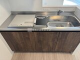 タスキスマート新大塚2 1DK・1LDK