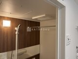 タスキスマート新大塚2 1DK・1LDK
