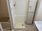 タスキスマート新大塚2 1DK・1LDK