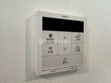タスキスマート新大塚2 1DK・1LDK