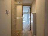 タスキスマート新大塚2 1DK・1LDK