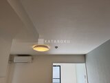 タスキスマート新大塚2 1DK・1LDK