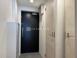 タスキスマート新大塚2 1DK・1LDK