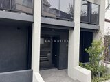 グランパセオ三宿 外観