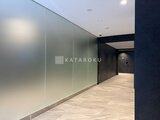 グランパセオ三宿 外観
