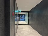 グランパセオ三宿 外観