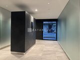 グランパセオ三宿 外観