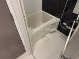 グランパセオ三宿 1DK・1LDK