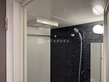 グランパセオ三宿 1DK・1LDK
