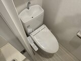 グランパセオ三宿 1DK・1LDK