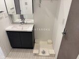 グランパセオ三宿 1DK・1LDK