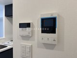 グランパセオ三宿 1DK・1LDK