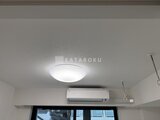 グランパセオ三宿 1DK・1LDK