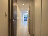 グランパセオ三宿 1DK・1LDK