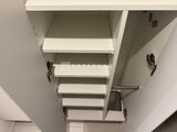 グランパセオ三宿 1DK・1LDK