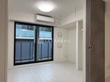 グランパセオ三宿 1DK・1LDK