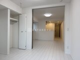 グランパセオ三宿 1DK・1LDK