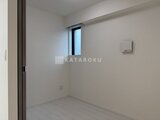 グランパセオ三宿 2LDK