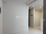 グランパセオ三宿 2LDK