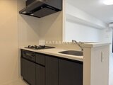 グランパセオ三宿 2LDK